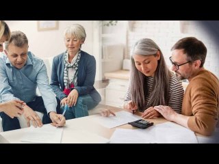 Donation au dernier vivant : cette mesure comporte quand même certaines limites et obligations