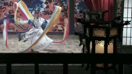 HẮC HỒ Tập 02 - Phim Kháng Nhật Cảm Động 🇯🇵