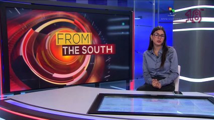 In Argentina preparations for PASO elections advance amidst demonstrations