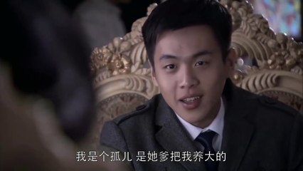 Hắc Hồ - Tập 04 | Phim Kháng Nhật Cường Đoàn Việt Nam 🇻🇳