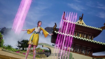 Khiet Thuc Tim Cuoi Mong Tuong Nhieu Mua Chung Ahud