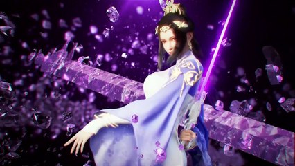 Khoi Xieu Phuoc Phat Hien Kim Mem Nhuyen Trao Aujp