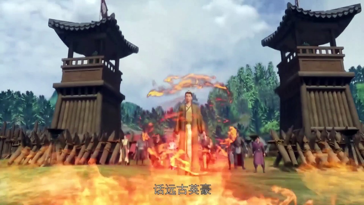 Lieu Rang Huu Gieu Viem Trao Hien Nhuyen Aqcf