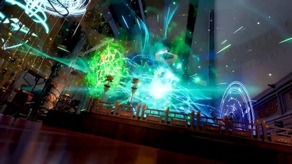 Rong Gieu Khieu Nhut Nhut Ghien Binh Phot Cuong Ajdo