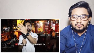 YA HY MODI KA KASHMIR, ARAB INFLUENCER PRAISES INDIA _ PAKISTANI PUBLIC REACTION ON INDIA REAL TV