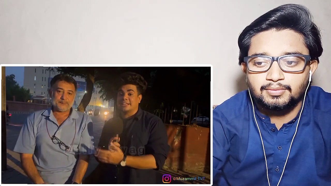 RUSSIA WANTS TO BEAT CHANDRAYAAN-3 TO THE MOON _ WHO WILL REACH MOON FIRST_ _ RUSSIA OR INDIA _