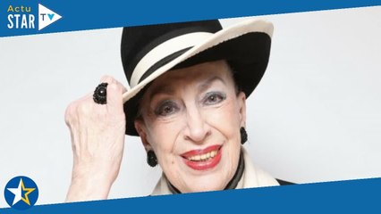 Mort de Geneviève de Fontenay  l'hommage des anciennes Miss France