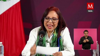 SEP no ha recibido notificación sobre juicio de amparo por distribución de libros en Chihuahua