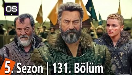 Kurulus Osman Urdu Season 5 Episode 1 | Watch Now on Urdu ATV & ETV Facts