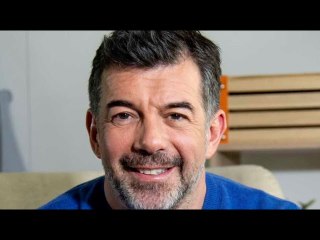 Maison à Vendre : la fortune estimée à plusieurs dizaines de millions de Stéphane Plaza révélée