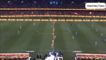 HighLights | Australia vs France Extended Highlights & Goals |  Women's Football 2023 | Fifa world cup women 2023