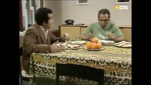 المسلسل النادر وراء الحقيقة 1980 (حسن يوسف/ماجدة الخطيب/حسين الشربيني) الحلقة 2