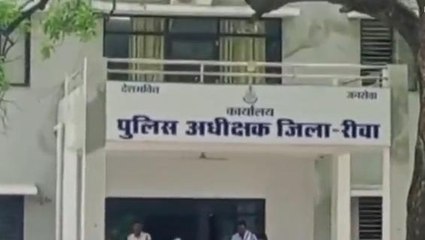 रीवा: लापता हुईं तीनों छात्राएं बरामद, शहडोल में थिएटर में मूवी देखते मिली