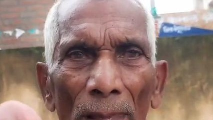बेगूसराय: महिला को डायन बताकर किया गया प्रताड़ित, जानिए पूरा मामला