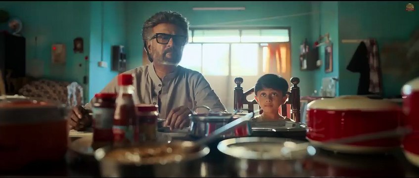JAILER film trailer 2023_ Superstar Rajinikanth _ Sun Pictures _ Anirudh _ Nelson