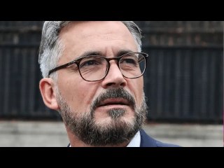 Olivier Minne : le salaire vertigineux de l’animateur sur France 2 révélé