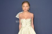 Sydney Sweeney blasts controversy over mum’s 60th birthday party as full of ‘misinterpretations’