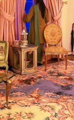 Koi hy jo mery pseeny nikaly pussy dream funny pranks girls