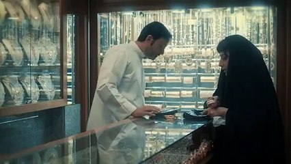 مسلسل امي دلال والعيال الحلقة 30 – الاخيرة