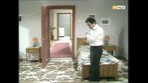 المسلسل النادر وراء الحقيقة 1980 (حسن يوسف/ماجدة الخطيب/حسين الشربيني) الحلقة 13