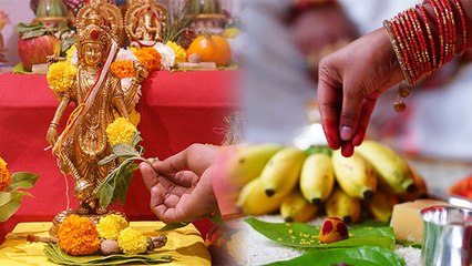 Parama Ekadashi 2023 Parana Time: परमा एकादशी 2023 पारण समय | परमा एकादशी पारण विधि | Boldsky