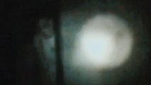 Top 5 ghost sightings caught on camera