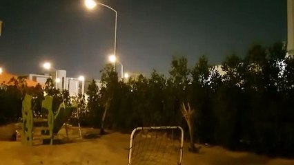 871 - حقيقة قصة حلا الترك ووالدتها !! سوالف طريق