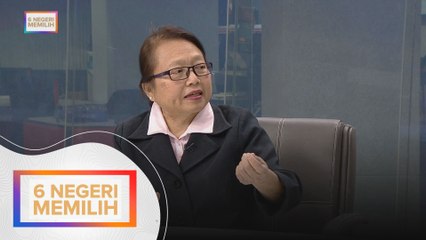 Isu kos sara hidup dan pekerjaan masih mendasari masyarakat