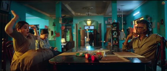 JAILER INDIAN MOVIE TRAILER _ Superstar Rajinikanth _ Sun Pictures _ Anirudh _ Nelson