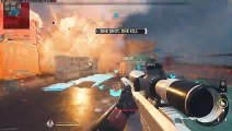 Learn Quickies! MCPR-300 Sniper Highlights Part 1 | Call of Duty Modern Warfare II