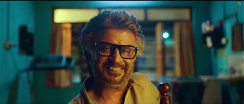 JAILER INDIAN FILM_ Superstar Rajinikanth _ Sun Pictures _ Anirudh _ Nelson