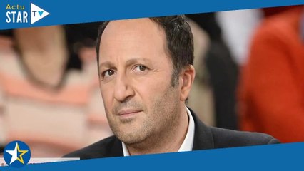 Arthur en vacances  l’animateur dévoile une adorable vidéo avec ses deux plus jeunes enfants