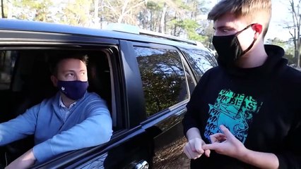 Maine apna ghar $1 me bech diya!