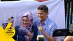 State polls: Azmin says confident of high voter turnout