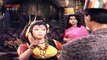 Bahadur Bahadur | বাহাদুর বাহাদুর | BAHADUR  | বাহাদুর | Bengali Movie Video Song Full HD | Sujay Music