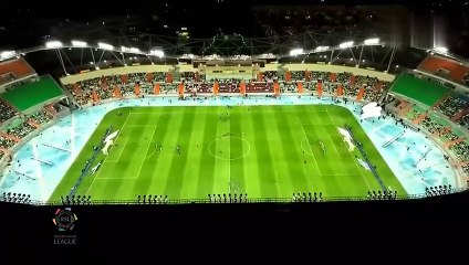 FIRMINO HAT TRICK IN DEBUT  Al-Ahli vs Al Hazm 3-1 All Goals & Highlights Saudi League 2023