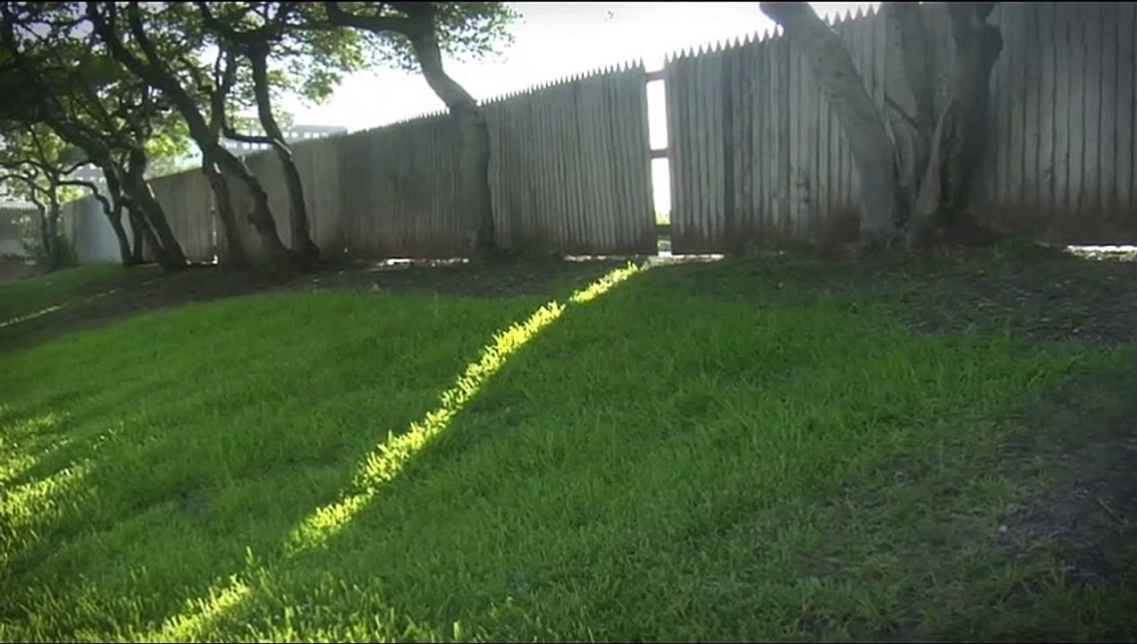 JFK The ultimate conspiracy John F Kennedy assassination