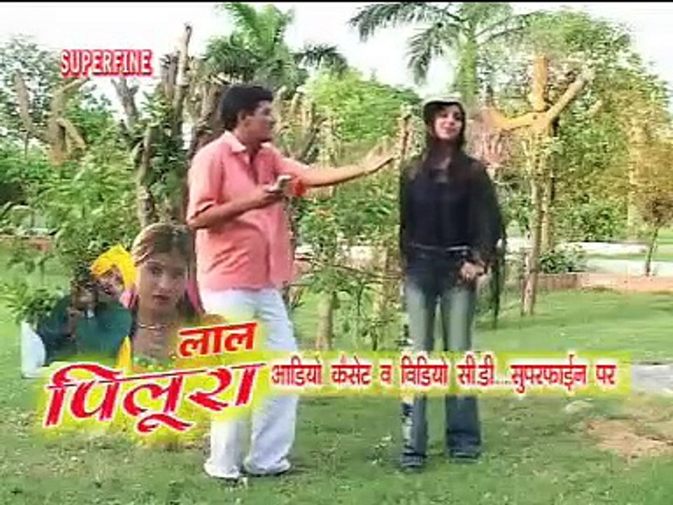 Manne Ek Photo Khichan De -Aazad Khanda,Isha - Latest Haryanvi DJ Songs 2016