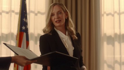 Zahra catches prince Henry in Alexs closet  RED WHITE and ROYAL BLUE Scenes 2023