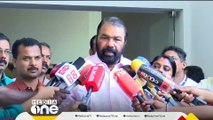 ''കേന്ദ്രം ഒഴിവാക്കിയ പാഠഭാഗങ്ങൾ കേരളത്തിലെ പാഠപുസ്തകങ്ങളിൽ ഉൾപ്പെടുത്തും''