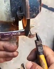 Key Making #shorts #viral #shortsvideo #video #innovationhub