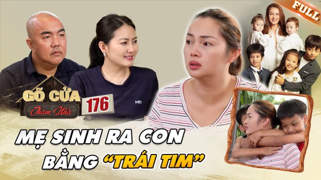 Mẹ Chồng Nàng Dâu 342 Con dâu VỤNG VỀ được mẹ chồng cưng chiều ủng hộ ĂN CƠM TRƯỚC KẺNG
