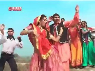Ghane Dina Te Manu Tisaya - Fauji Karmveer,Meenakshi Panchal -घने दिना ते मानू तीसया - हरयाणवी सांग
