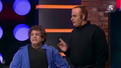 בובה של לילה עונה 2 פרק 3