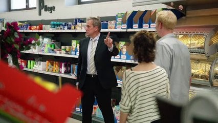 Die Discounter S02E07-Herr Lewicki