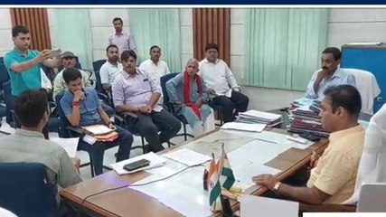 गोपालगंज: 2 वोटर आईडी कार्ड रखना है गैरकानूनी, करें सरेंडर नहीं तो हो जाएगी बड़ी कार्रवाई, जानिए