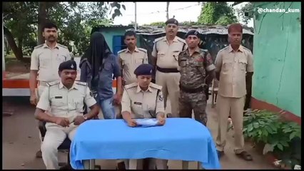 मधुबनी: नसीर हत्याकांड का पुलिस ने किया खुलासा, 1500 नगद और मोबाइल के लिए हुई थी मर्डर