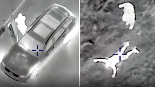 Taksici almayınca taksi çaldı