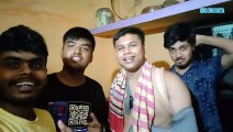 আমার শেষ vlog। আমার শেষ video। সবার সাথে শেষ picnic#vlogger #bengalivlog #dailyvlog । Gangarampur ।