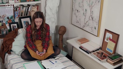 Η Τελευταία Ώρα - Επεισόδιο 65